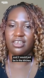 10K views · 104 reactions | I Was Afraid To Tell What My Uncle Did To Me #CSA #survivor #uncle #abuse #story #storytelling #viralreels #reels | Storyteller Corner | Facebook