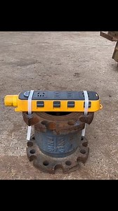 300K views · 604 reactions | Amazing Electric Technology #technology #diy #electrical | Naeem Ahmed | Facebook