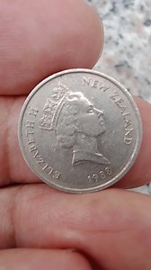 3RD portrait Queen Elizabeth II | John B Claro