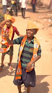 ପବିତ୍ର ସତ୍ୟବାଦୀ ମାଟି ମୋ ସାହା ଭରଷା 🙏 | Om prakash Mishra