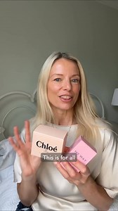 The only place you need for the most wanted fragrances... All the scents the UK loves from Hugo Boss, Yves Saint Laurent to Marc Jacobs and more at Fragrance Direct! Shop now at Fragrancedirect.co.uk | Fragrance Direct | Facebook