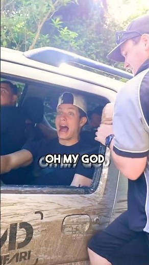 YOU can JOIN TFIL in NEW ZEALAND 2024! 🎉 Visit TRAVELwithTFIL.com to get your spot!