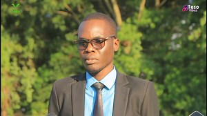 Lawyer Jokel famously known for defending speaker Anita survives assassination | Teso Vibez