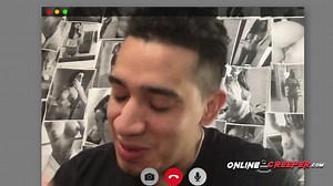 Hot Marilyn is taped up by rough Bruno who drills her coochie hard and deep