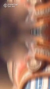 Jay Jagannath Swami 🙏 | Rojalin Rojalin