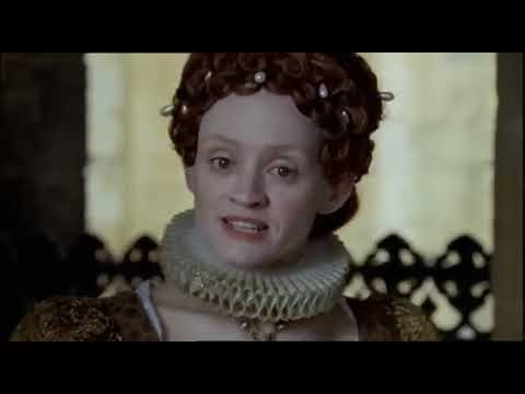 The Virgin Queen PART 2 Period Drama Historical Movies