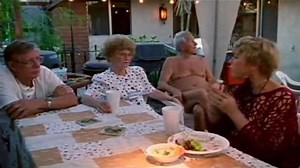 Mature private party