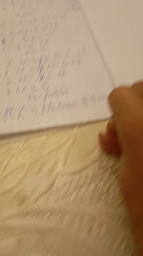 Quinte quarte tierce pronostic quinté R1 C1 plat Partie 9 | Mustapha Elahmar