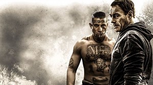 We Die Young, cast e trama film - Super Guida TV