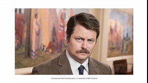 Swanson Liquid Calcium & Magnesium 200 SGELS