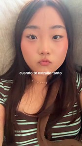 Facetime cuando te extraño: cómo pedir llamada y expresar cariño