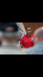 Cleveland VA Medical Center on Reels