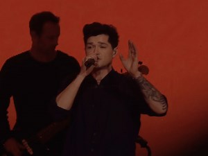 286K views · 10K reactions | The Script - Breakeven | Scorpio | Facebook