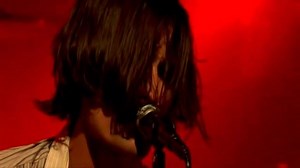 7.1K views · 598 reactions | The-All-American Rejects - Dirty little secret (live) | Punch Lyrics | Facebook