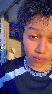 😄 Sweet Week 🥰 #fyp | Stacy