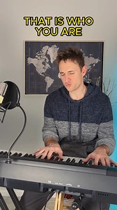 #waymaker #waymakermiracleworkerpromisekeeper #christiansinger #christianartist #christianmusic #worshipmusic #worship #worshipsongs #MichaelWSmith #christianmusicians | Chace Skelton