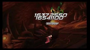 7.3K views · 436 reactions | Mature Kof All Star #TheKingofFightersALLSTAR #KOFAS #KOF #thekingoffighters #cuantosfansdethekingoffighterssepuedenjuntar #Mature | Cuantos fans de The King of Fighters se pueden juntar | Facebook