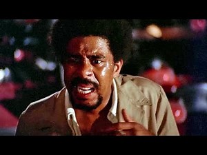 Some Call It Loving (Sleeping Beauty) | Richard Pryor in a Rare 1973 Cult Film