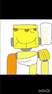 ya actualicen forsaken o dod💔✌️ #memes #dieofdeath #forsaken #dibujo