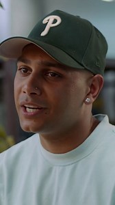 Meet @jmillaofficial. Born and bred in the northern Australian city of Darwin, J-MILLA is a loud and proud member of the Indigenous Marranungu people. From the age of 11, his passion for writing his own lyrics and telling his own stories began. Now, we're seeing his work speak to his culture and love for his craft. 🔗 Read more at onestowatch.com (link in bio) | Live Nation Australia