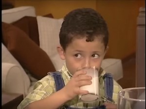 336K views · 10K reactions | Entré el amor y el odio capitulo 89 parte 4/4 | Carlito Urbina | Facebook