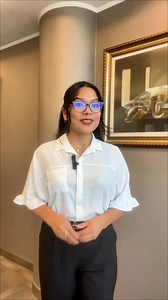 21K views · 29 reactions | ¿Trabajas en Recursos Humanos? ¡Tenemos algo para ti!  Te regalamos licencias gratis para ti y para todo tu equipo.  ¡Accede ahora y no te quedes fuera! | Netzun | Facebook