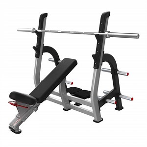 2025 Newest Nautilus Commercial Gym Equipment for Gym Center