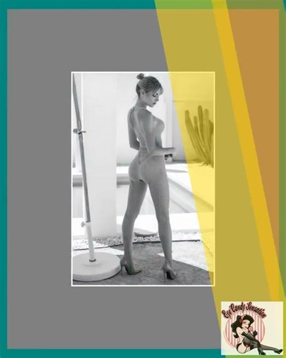 Enchanting Crotchless Fishnet Bodystocking w Thong