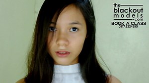 14 reactions | JOIN OUR TEAM BACOLOD RESERVE YOUR SLOT NOW We are...