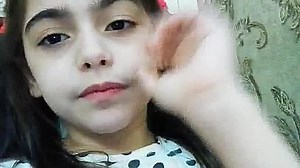Привет будем танцывать