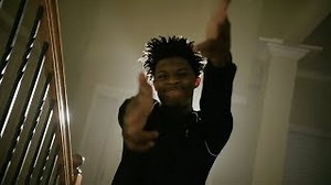 GUN POWDER Lyrics - QUANDO RONDO | eLyrics.net