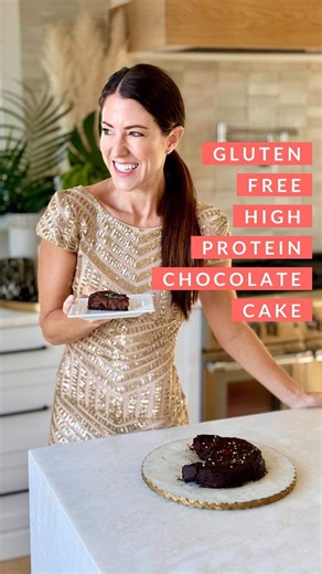 10K views · 45 reactions | Get ready for some chocolate holiday cheer...