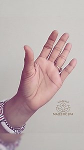1.8K views | Aprende más con nuestro curso online más completo de la habla hispana ✨ . La Reflexología como método de sanación natural ✨ . Escribenos por WhatsApp ✨ . #academiamajesticspa #masajeterapeutico #masajes #reflexologíapodal #Salud #Reflexología #CursoOnline #masajistas #Masaje #bienestar | Academia Majestic Spa | Facebook