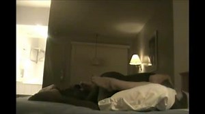 Pound Scream And Orgasm