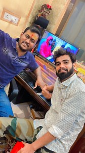 Dardiya yad rhi ho 😭💔 Singer-#bhai_suraj_raja | Singer Bhai Suraj Raja