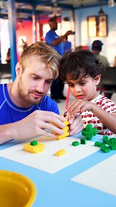 2.3K views |  Experience the AWESOME activities at Summer Splash...