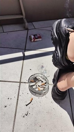 Barefoot in Schlüpfschuhe