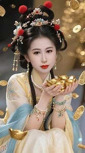 没事拍抖音，出来露个脸😜