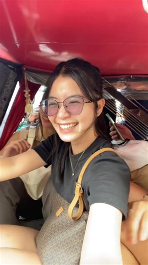 Gala | Musika At Tambayan