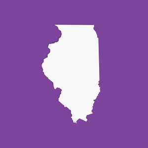 Health: Elevated Blood Lead Level