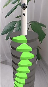 #haveitoldyoulatelythatiloveyou #theothersideofmakebelieve #helpmemakethismakesense