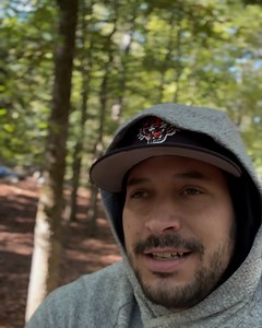 Jefferson Bethke on Reels