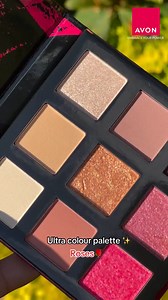 1.3K views · 18 reactions | Passez du Subtil au Spectaculaire avec la...