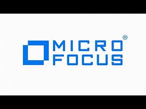 SBM 11.4.1 - Enhancements to Reporting