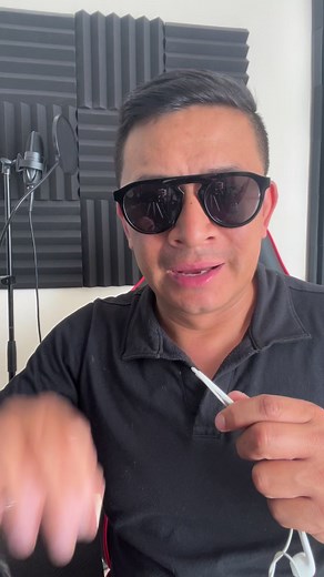 Intro de dj para HALLOWEEN GRATIS #dj #djs #djset #Halloween #halloweenmakeup #DiadeMuertos2023 #halloween2023 | Cano Locutor