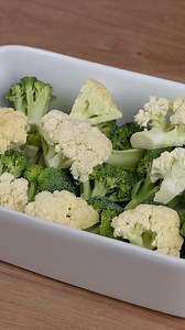 2.5K views · 71 reactions | I learned with my friend from Spain how to cook broccoli like this | Quick Recipes | Facebook