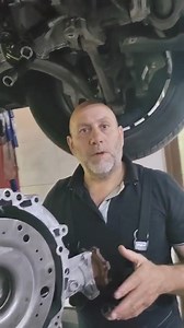 Un Porsche Cayenne foarte foarte nou. Fabricatie 2019 si doar 72.000 km reali !!! Motivele reparatiei capitale? In postarile ce vor urma,dar si ce gasim in cutie. Samer Zakzak #Porsche #Cayenne #PorscheCayenne #8HP55AX #ZF #TNHAAV | Reparatii Cutii Automate Timisoara