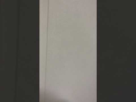 Hilton Grand Vacation Club at the Flamingo Las Vegas -2bedroom suite @hiltongrandvacationclub