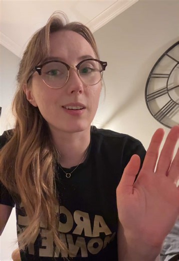 taylor ✨ on TikTok