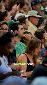 CONTENT WARNING: Fart Noises Jeremiah Coughlan and his audible flatulence are a huge part of what makes the Pickles, the Pickles. catch the premiere of "Pickles Pickles Pickles" on MLB Network February 15th! | Portland Pickles Baseball